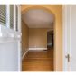 1177 Jefferson Avenue, Atlanta, GA 30344 ID:12851605