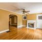 1177 Jefferson Avenue, Atlanta, GA 30344 ID:12851606