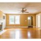 1177 Jefferson Avenue, Atlanta, GA 30344 ID:12851607