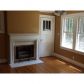 1177 Jefferson Avenue, Atlanta, GA 30344 ID:12851608