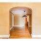 1177 Jefferson Avenue, Atlanta, GA 30344 ID:12851610