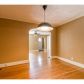 1177 Jefferson Avenue, Atlanta, GA 30344 ID:12851611