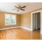 1177 Jefferson Avenue, Atlanta, GA 30344 ID:12851612