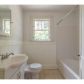 1177 Jefferson Avenue, Atlanta, GA 30344 ID:12851613