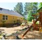 894 Cole Lake Road, Dallas, GA 30157 ID:12764302