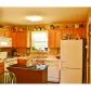 894 Cole Lake Road, Dallas, GA 30157 ID:12764303