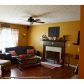 894 Cole Lake Road, Dallas, GA 30157 ID:12764304