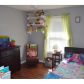 894 Cole Lake Road, Dallas, GA 30157 ID:12764305