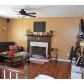 894 Cole Lake Road, Dallas, GA 30157 ID:12764309