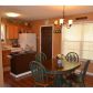 894 Cole Lake Road, Dallas, GA 30157 ID:12764310