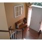 894 Cole Lake Road, Dallas, GA 30157 ID:12764311