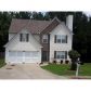 1110 Meadow Walk Avenue, Lawrenceville, GA 30044 ID:12851759