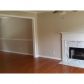 1110 Meadow Walk Avenue, Lawrenceville, GA 30044 ID:12851761