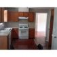 1110 Meadow Walk Avenue, Lawrenceville, GA 30044 ID:12851763