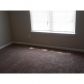 1110 Meadow Walk Avenue, Lawrenceville, GA 30044 ID:12851768