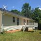 2746 Dorsey Peek Road, Gainesville, GA 30507 ID:12852856