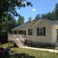 2746 Dorsey Peek Road, Gainesville, GA 30507 ID:12852863