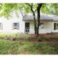 138 Riverchase Drive, Woodstock, GA 30188 ID:12861279