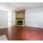 138 Riverchase Drive, Woodstock, GA 30188 ID:12861280