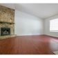 138 Riverchase Drive, Woodstock, GA 30188 ID:12861282