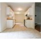 138 Riverchase Drive, Woodstock, GA 30188 ID:12861286