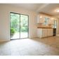 138 Riverchase Drive, Woodstock, GA 30188 ID:12861287