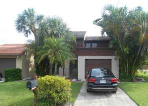 11063 Oakdale Rd, Boynton Beach, FL 33437