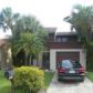 11063 Oakdale Rd, Boynton Beach, FL 33437 ID:12873797