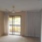 11063 Oakdale Rd, Boynton Beach, FL 33437 ID:12873800