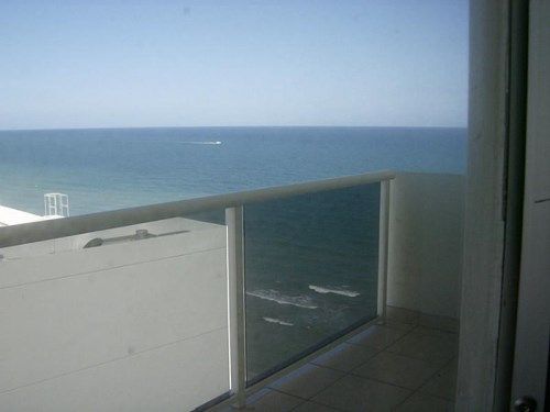 3725 OCEAN DR # PH 03, Hollywood, FL 33019