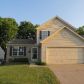 9515 Deer Track Rd, West Chester, OH 45069 ID:12811536