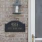 9515 Deer Track Rd, West Chester, OH 45069 ID:12811537