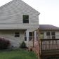 9515 Deer Track Rd, West Chester, OH 45069 ID:12811539