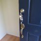 9515 Deer Track Rd, West Chester, OH 45069 ID:12811540