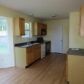 9515 Deer Track Rd, West Chester, OH 45069 ID:12811541