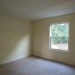 9515 Deer Track Rd, West Chester, OH 45069 ID:12811543