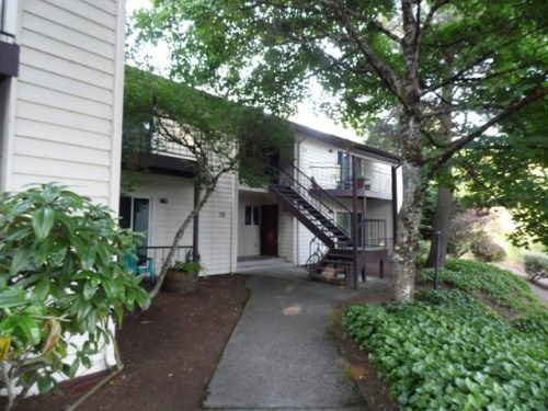 1040 SE Columbia Ridge Drive Unit #20, Vancouver, WA 98664