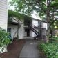 1040 SE Columbia Ridge Drive Unit #20, Vancouver, WA 98664 ID:12859918