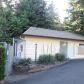 1040 SE Columbia Ridge Drive Unit #20, Vancouver, WA 98664 ID:12859922