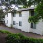 1040 SE Columbia Ridge Drive Unit #20, Vancouver, WA 98664 ID:12859923