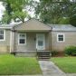 1403 E 31st St, Savannah, GA 31404 ID:12872565