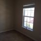 585 Mcwilliams Rd SE Unit1703, Atlanta, GA 30315 ID:12872835