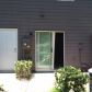 585 Mcwilliams Rd SE Unit1703, Atlanta, GA 30315 ID:12872837