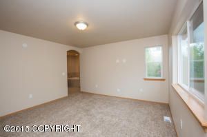 4949 N Lacy Ilene Way, Wasilla, AK 99654