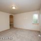 4949 N Lacy Ilene Way, Wasilla, AK 99654 ID:12876943