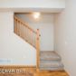 4949 N Lacy Ilene Way, Wasilla, AK 99654 ID:12876944