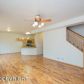 4949 N Lacy Ilene Way, Wasilla, AK 99654 ID:12876945