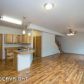 4949 N Lacy Ilene Way, Wasilla, AK 99654 ID:12876946