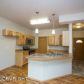 4949 N Lacy Ilene Way, Wasilla, AK 99654 ID:12876947