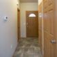 4949 N Lacy Ilene Way, Wasilla, AK 99654 ID:12876949